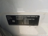  Bmw  X2 Serie  sDrive 18i Advantage 1.5 140CV AT7 E6dT #18