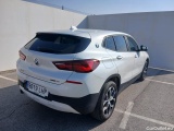  Bmw  X2 Serie  sDrive 18i Advantage 1.5 140CV AT7 E6dT #2