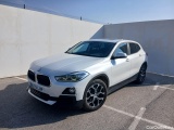  Bmw  X2 Serie  sDrive 18i Advantage 1.5 140CV AT7 E6dT 