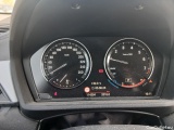  Bmw  X2 Serie  sDrive 18i Advantage 1.5 140CV AT7 E6dT #4