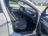  Bmw  X2 Serie  sDrive 18i Advantage 1.5 140CV AT7 E6dT #6