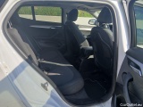  Bmw  X2 Serie  sDrive 18i Advantage 1.5 140CV AT7 E6dT #7