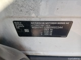  Bmw  X2 Serie  sDrive 18i Advantage 1.5 140CV AT7 E6dT #16