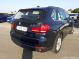  Bmw  X5 Serie  xDrive25d 2.0 230CV AT8 E6 #2