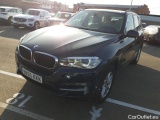  Bmw  X5 Serie  xDrive25d 2.0 230CV AT8 E6 