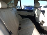  Bmw  X5 Serie  xDrive25d 2.0 230CV AT8 E6 #7