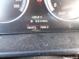  Bmw  X5 Serie  xDrive25d 2.0 230CV AT8 E6 #5