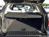 Bmw  X5 Serie  xDrive25d 2.0 230CV AT8 E6 #8