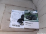  Bmw  X5 Serie  xDrive25d 2.0 230CV AT8 E6 #9