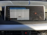  Bmw  X5 Serie  xDrive25d 2.0 230CV AT8 E6 #12