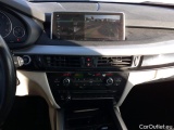  Bmw  X5 Serie  xDrive25d 2.0 230CV AT8 E6 #15