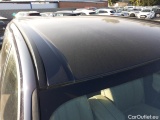  Bmw  X5 Serie  xDrive25d 2.0 230CV AT8 E6 #16