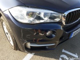  Bmw  X5 Serie  xDrive25d 2.0 230CV AT8 E6 #18