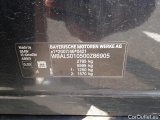  Bmw  X5 Serie  xDrive25d 2.0 230CV AT8 E6 #19