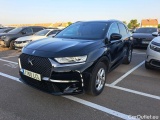  DS  DS7 7 Crossback Be Chic 1.5 BlueHDi 130CV MT6 E6dT 