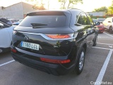  DS  DS7 7 Crossback Be Chic 1.5 BlueHDi 130CV MT6 E6dT #2