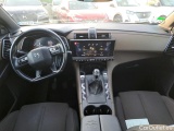  DS  DS7 7 Crossback Be Chic 1.5 BlueHDi 130CV MT6 E6dT #3