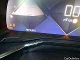  DS  DS7 7 Crossback Be Chic 1.5 BlueHDi 130CV MT6 E6dT #5