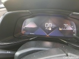  DS  DS7 7 Crossback Be Chic 1.5 BlueHDi 130CV MT6 E6dT #4
