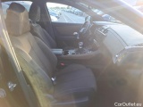  DS  DS7 7 Crossback Be Chic 1.5 BlueHDi 130CV MT6 E6dT #6