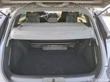  DS  DS7 7 Crossback Be Chic 1.5 BlueHDi 130CV MT6 E6dT #8
