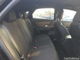  DS  DS7 7 Crossback Be Chic 1.5 BlueHDi 130CV MT6 E6dT #7