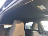  DS  DS7 7 Crossback Be Chic 1.5 BlueHDi 130CV MT6 E6dT #12