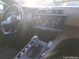  DS  DS7 7 Crossback Be Chic 1.5 BlueHDi 130CV MT6 E6dT #13