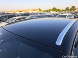  DS  DS7 7 Crossback Be Chic 1.5 BlueHDi 130CV MT6 E6dT #14