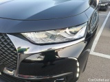  DS  DS7 7 Crossback Be Chic 1.5 BlueHDi 130CV MT6 E6dT #15