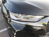  DS  DS7 7 Crossback Be Chic 1.5 BlueHDi 130CV MT6 E6dT #16
