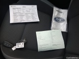  Ford  Focus  Sportbreak Trend Plus 1.5 EcoBlue 120CV AT8 E6d ###ADAPTACION MINUSVALIDO### #5