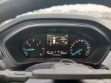  Ford  Focus  Sportbreak Trend Plus 1.5 EcoBlue 120CV AT8 E6d ###ADAPTACION MINUSVALIDO### #4