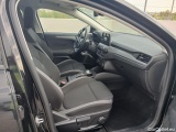  Ford  Focus  Sportbreak Trend Plus 1.5 EcoBlue 120CV AT8 E6d ###ADAPTACION MINUSVALIDO### #6