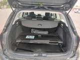 Ford  Focus  Sportbreak Trend Plus 1.5 EcoBlue 120CV AT8 E6d ###ADAPTACION MINUSVALIDO### #8