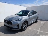  Ford  Kuga FORD  / 2024 / 5P / todoterreno ST-Line 2.5 Duratec FHEV 132kW Auto 