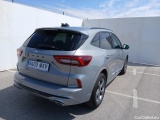  Ford  Kuga FORD  / 2024 / 5P / todoterreno ST-Line 2.5 Duratec FHEV 132kW Auto #2