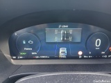  Ford  Kuga FORD  / 2024 / 5P / todoterreno ST-Line 2.5 Duratec FHEV 132kW Auto #4
