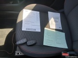  Ford  Kuga FORD  / 2024 / 5P / todoterreno ST-Line 2.5 Duratec FHEV 132kW Auto #5