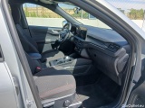  Ford  Kuga FORD  / 2024 / 5P / todoterreno ST-Line 2.5 Duratec FHEV 132kW Auto #6