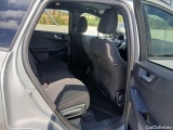  Ford  Kuga FORD  / 2024 / 5P / todoterreno ST-Line 2.5 Duratec FHEV 132kW Auto #7