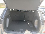  Ford  Kuga FORD  / 2024 / 5P / todoterreno ST-Line 2.5 Duratec FHEV 132kW Auto #8