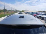  Ford  Kuga FORD  / 2024 / 5P / todoterreno ST-Line 2.5 Duratec FHEV 132kW Auto #9
