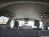  Ford  Kuga FORD  / 2024 / 5P / todoterreno ST-Line 2.5 Duratec FHEV 132kW Auto #10