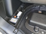  Ford  Kuga FORD  / 2024 / 5P / todoterreno ST-Line 2.5 Duratec FHEV 132kW Auto #14