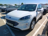  Ford  Kuga  Titanium Hybrid 2.5 190CV ATV E6d 