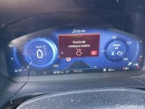  Ford  Kuga  Titanium Hybrid 2.5 190CV ATV E6d #4