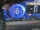  Ford  Kuga  Titanium Hybrid 2.5 190CV ATV E6d #5