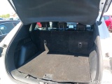  Ford  Kuga  Titanium Hybrid 2.5 190CV ATV E6d #8