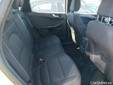  Ford  Kuga  Titanium Hybrid 2.5 190CV ATV E6d #7